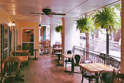 pitty pat|pitty pat's porch atlanta closing.